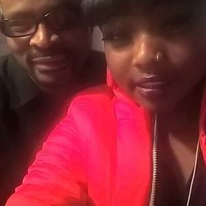 Meet your Posher, Roderic